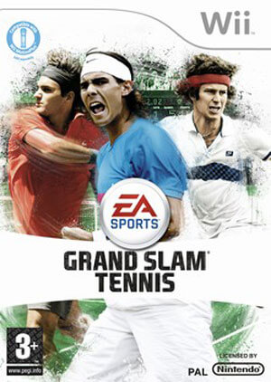 grand slam tennis 2 pc game free download