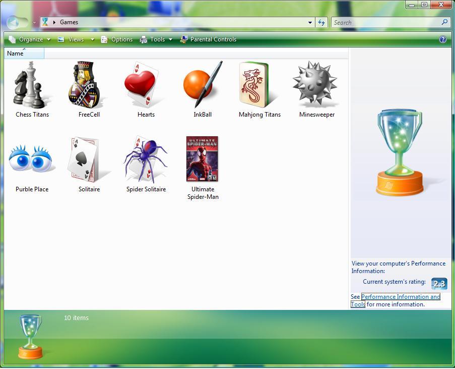 free downloadable pc games full version for windows xp offline