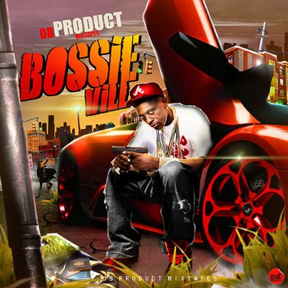 Lil Boosie Trying To Get Nasty Free Download