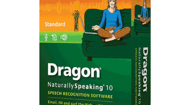 dragon naturally speaking home addition 14
